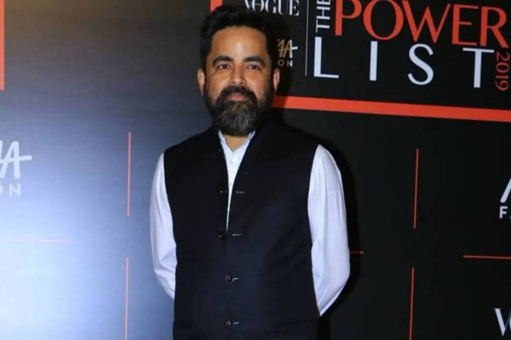 The popular designer brand has been facing flak on social media platforms as well as from a section of politicians from the ruling BJP over the advertisement deemed as "against Hindu culture" and "obscene".