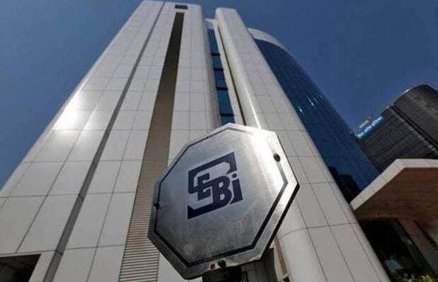 sebi