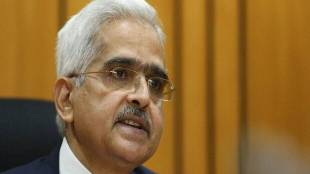 Lauding the tech entrepreneurs, the governor said the country has emerged as a top performer in the startup landscape, attracting billions of foreign capital.