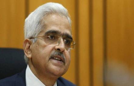 Lauding the tech entrepreneurs, the governor said the country has emerged as a top performer in the startup landscape, attracting billions of foreign capital. Lauding the tech entrepreneurs, the governor said the country has emerged as a top performer in the startup landscape, attracting billions of foreign capital.