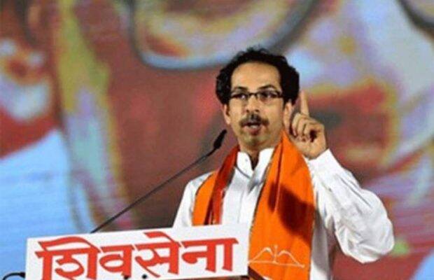 Repeal of farm laws, Shiv Sena, Modi's decision to withdraw the law, government's decision to repeal the three farm laws, farmer's protest Repeal of farm laws, Shiv Sena, Modi's decision to withdraw the law, government's decision to repeal the three farm laws, farmer's protest