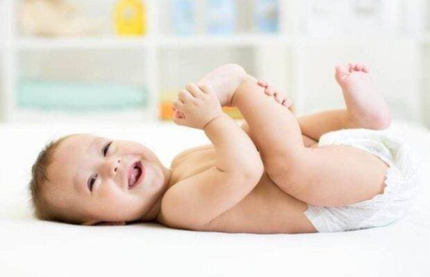 ITC, Mother Sparsh, Kids hair care