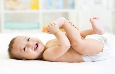 ITC, Mother Sparsh, Kids hair care