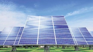 solar