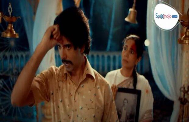 The ‘See the difference’ campaign comprises two sets of brand films and two of the YOPO offer films