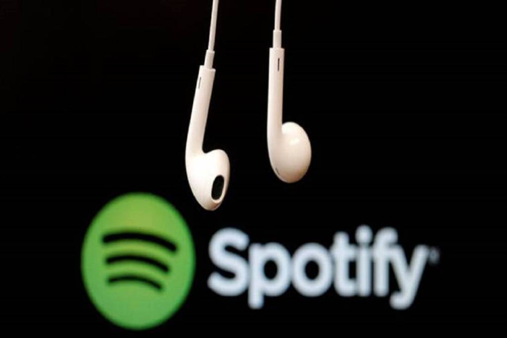 spotify