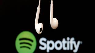 spotify