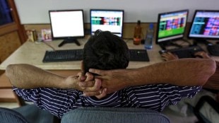 IRCTC, HDFC, Vodafone Idea, Future Retail, Dr Reddy's Lab, IDFC First Bank stocks in focus