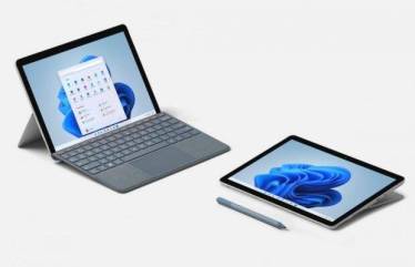 It will go on sale from December via authorised resellers.