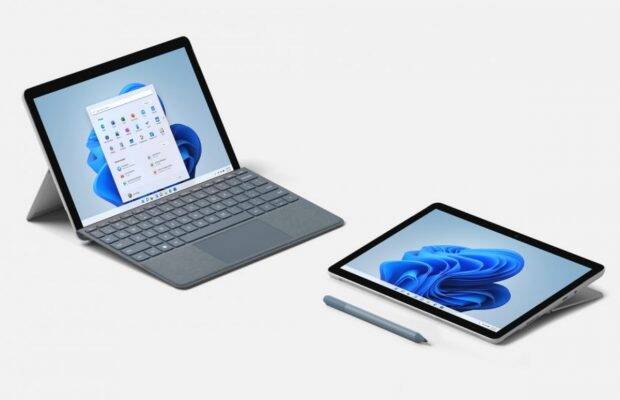 It will go on sale from December via authorised resellers.