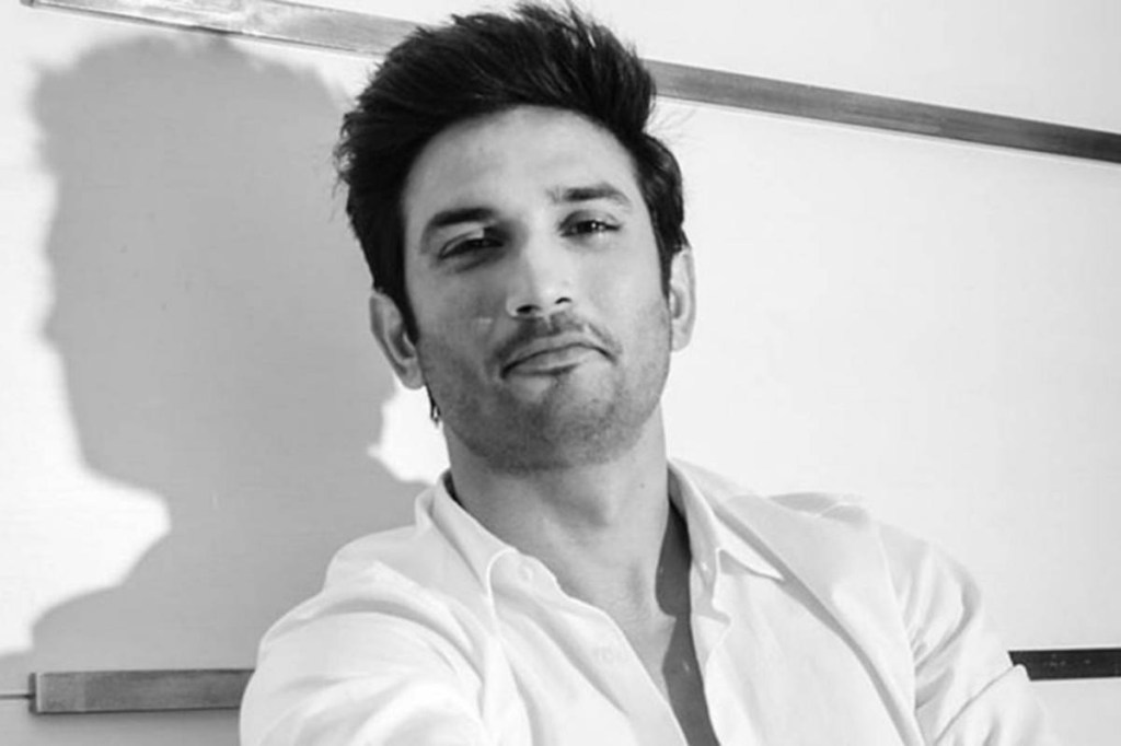 The CBI has reportedly sought the information to understand if anything happened in the past which could be linked to June 14, 2020, the day Sushant Singh Rajput was found dead. The CBI has reportedly sought the information to understand if anything happened in the past which could be linked to June 14, 2020, the day Sushant Singh Rajput was found dead.
