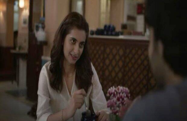 The film is crafted by Superfly Productions The film is crafted by Superfly Productions