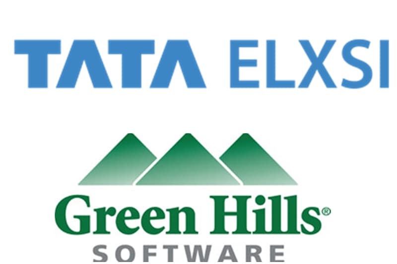 Tata Elxsi, Green Hills introduce AUTOSAR-compliant platform for driver monitoring systems