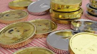 crypto ban in india