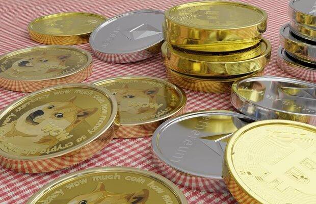 crypto ban in india