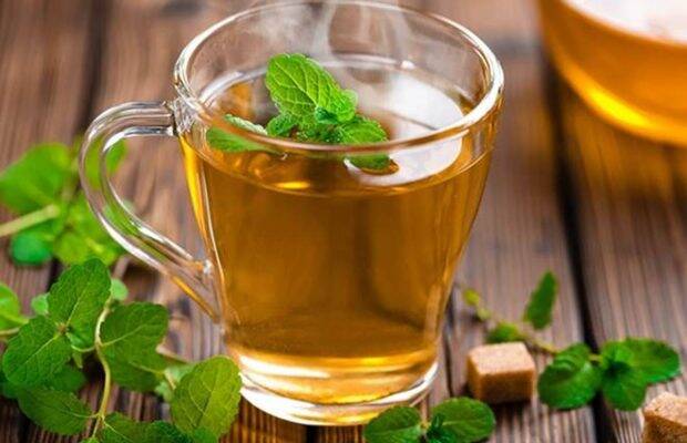 Tea Board had earlier said that imports from Nepal cannot be banned and imported at zero duty. (Representational image)