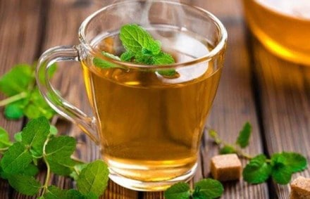 Tea Board had earlier said that imports from Nepal cannot be banned and imported at zero duty. (Representational image)