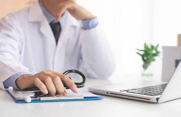 digital technology, medical technology, covid-19, healthcare, National Digital Health Mission, NDHM, World Health Organization, WHO, Manipal Hospitals