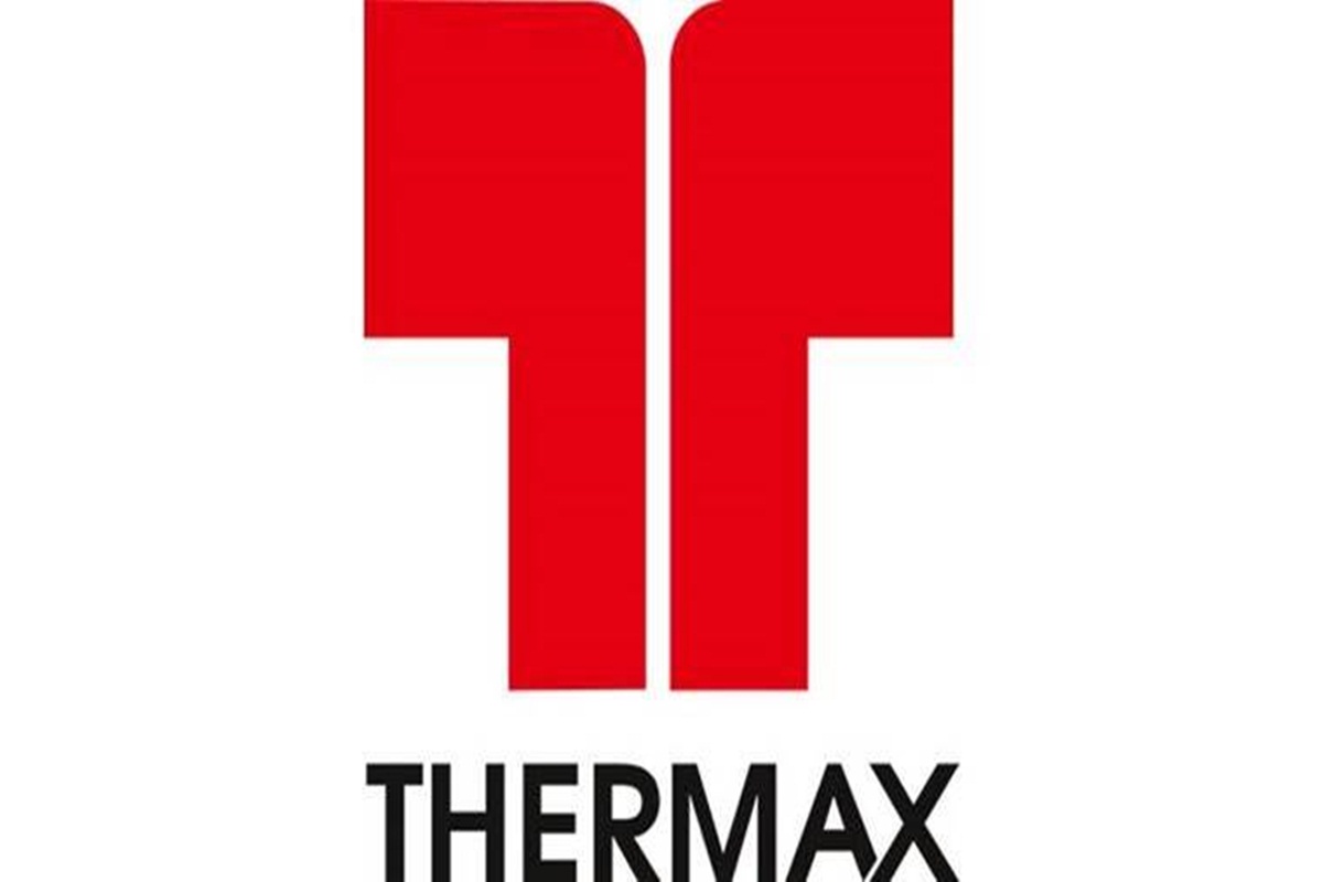 thermax thermax