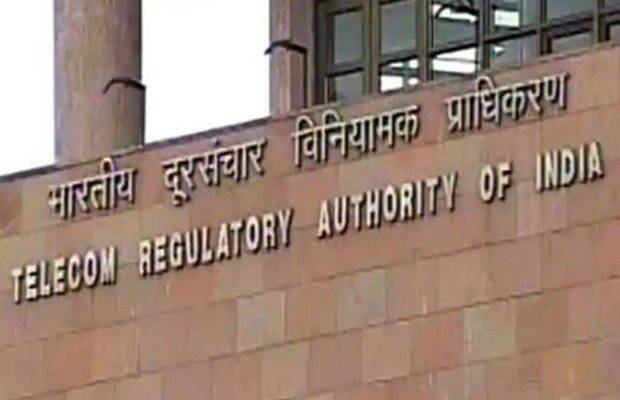Allow satellite operators to buy capacity from foreign players directly: Trai Allow satellite operators to buy capacity from foreign players directly: Trai