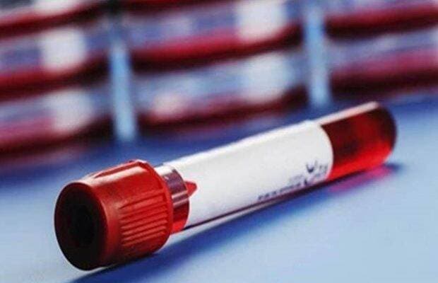 blood disorder, thalassemia, genetic blood disorder, health news, health updates,