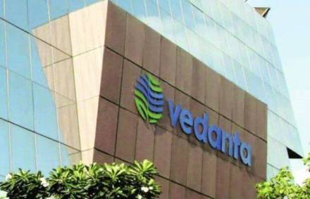 Govt can sell HZL stake in open market as per court order, says Vedanta Govt can sell HZL stake in open market as per court order, says Vedanta