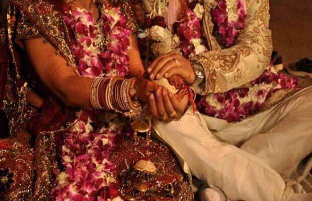 If hybrid work becomes more widespread, it works as a silver lining for Indian travellers. (Representational image: IE)