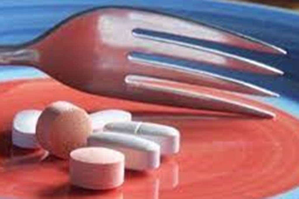 Methylcobalamin, vitamin B12 deficiency, anemia, diabetes, neurological disorders, RDA value, CDSCO, FSSAI