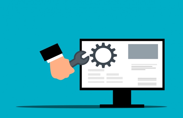 The portal was launched for MSMEs to register their issues around finance, delayed payments, raw materials procurement, labour issues, regulatory permissions etc. (Image: Pixabay)