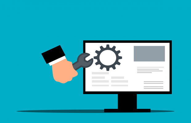 The portal was launched for MSMEs to register their issues around finance, delayed payments, raw materials procurement, labour issues, regulatory permissions etc. (Image: Pixabay) The portal was launched for MSMEs to register their issues around finance, delayed payments, raw materials procurement, labour issues, regulatory permissions etc. (Image: Pixabay)