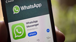 whatsapp branding