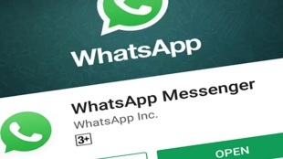 whatsapp emoji