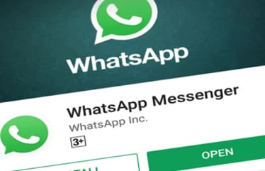 whatsapp emoji