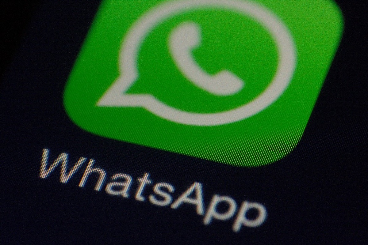 The loan offering through Meta-owned WhatsApp was launched around a month ago and has crossed over 1 lakh users within just a month, IIFL Finance said. (Image: Pixabay) The loan offering through Meta-owned WhatsApp was launched around a month ago and has crossed over 1 lakh users within just a month, IIFL Finance said. (Image: Pixabay)