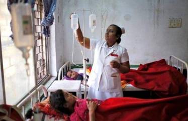 women health