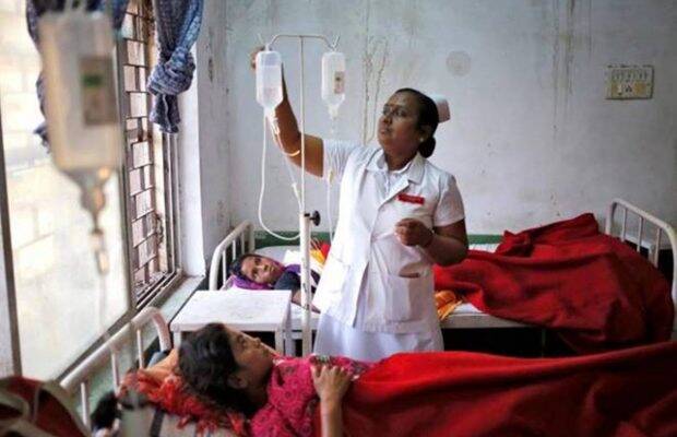 women health