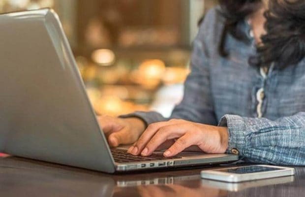 Undoubtedly majority companies are perplexed by both situations when it comes to getting their remote employees back to the office. (Representative image)