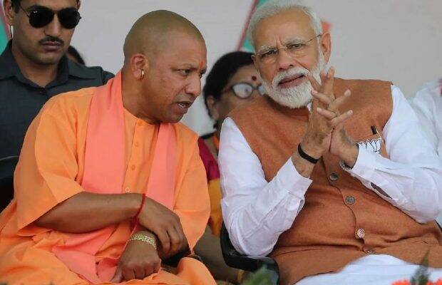 The obvious question is whether BJP’s move to rope in these smaller parties can counter the Akhilesh-Rajbhar alliance, which is eyeing to eat into BJP’s electoral base in Purvanchal. 