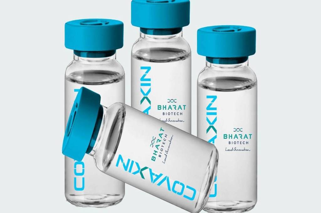 Mutual recognition of COVID-19 vaccination certificates continues!