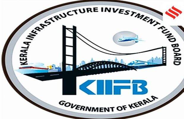 A retired IAS officer who was earlier on the Sebi board, Abraham is also serving as the chief principal secretary of chief minister of Kerala.