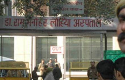The doctors' association had given the nationwide call for strike and protest against the government's move to postpone the NEET-PF counselling by more than four weeks.