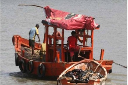 The matter has been taken very seriously by India and today it has been raised diplomatically.