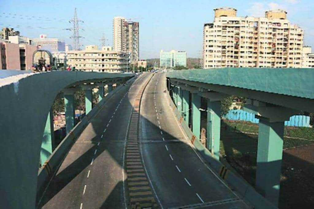 India’s continuing inability to counter China’s cheque-book diplomacy has allowed the latter to assert its interests in the region, not always to the long-term economic and development benefit of those countries.