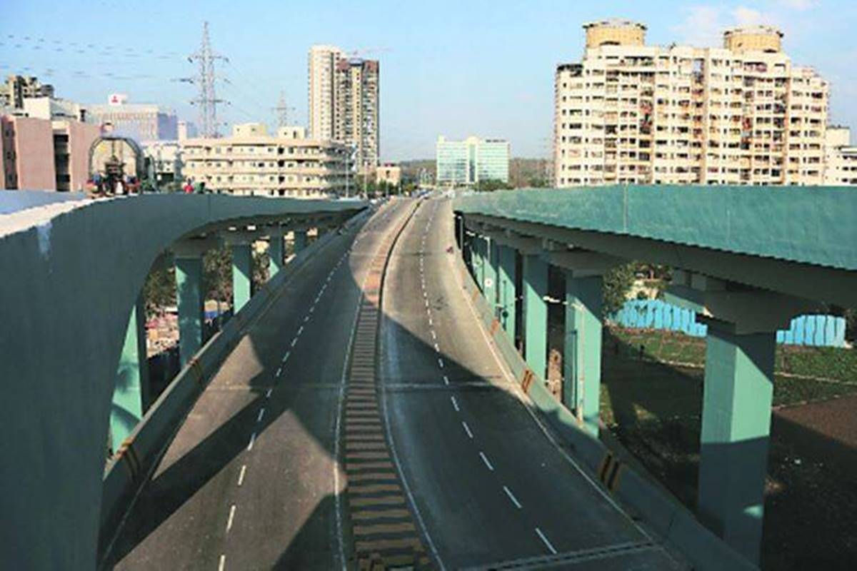 India’s continuing inability to counter China’s cheque-book diplomacy has allowed the latter to assert its interests in the region, not always to the long-term economic and development benefit of those countries. India’s continuing inability to counter China’s cheque-book diplomacy has allowed the latter to assert its interests in the region, not always to the long-term economic and development benefit of those countries.