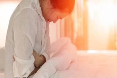 The health authorities were quick to collect samples and sent them to NIV in Alappuzha for testing. (Representative image)