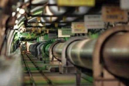 LNG trucks/ buses have a fuel carrying capacity that is 2.5 times of CNG trucks/ buses and can travel around 700 km in one refill, according to experts.
