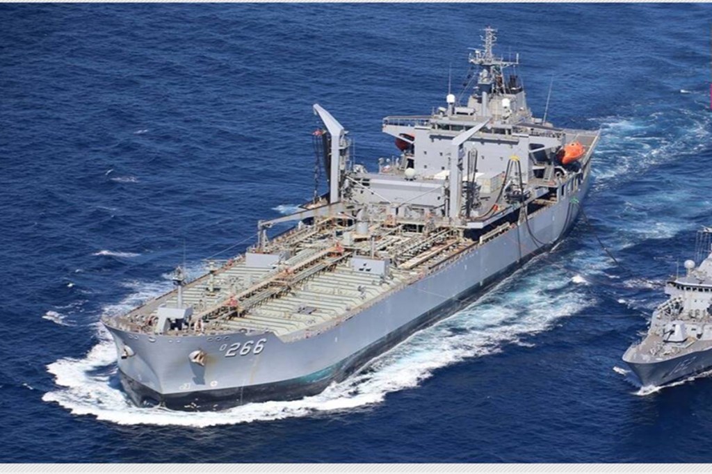 Some experts have also called the move a legal gesture by Beijing to advocate and consolidate its claims in the South China sea.