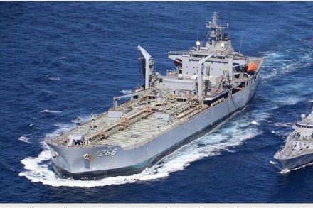 Some experts have also called the move a legal gesture by Beijing to advocate and consolidate its claims in the South China sea.