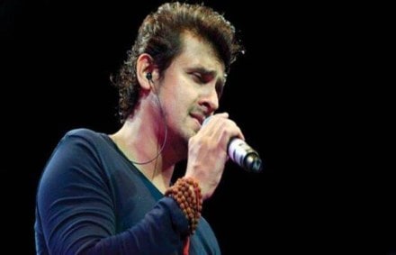 The singer said that he was delighted to launch the single 'Hall of Fame' which was closest to his heart and termed the song his ode to all music lovers who have blessed him throughout his journey.