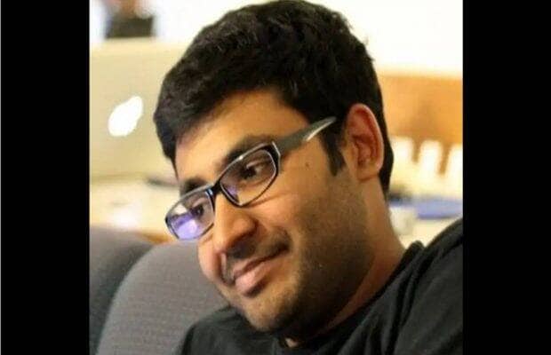 Parag Agrawal’s LinkedIn profile says he studied B Tech in Computer Science and Engineering from IIT Bombay, before moving to Stanford University for PhD in Computer Science. 